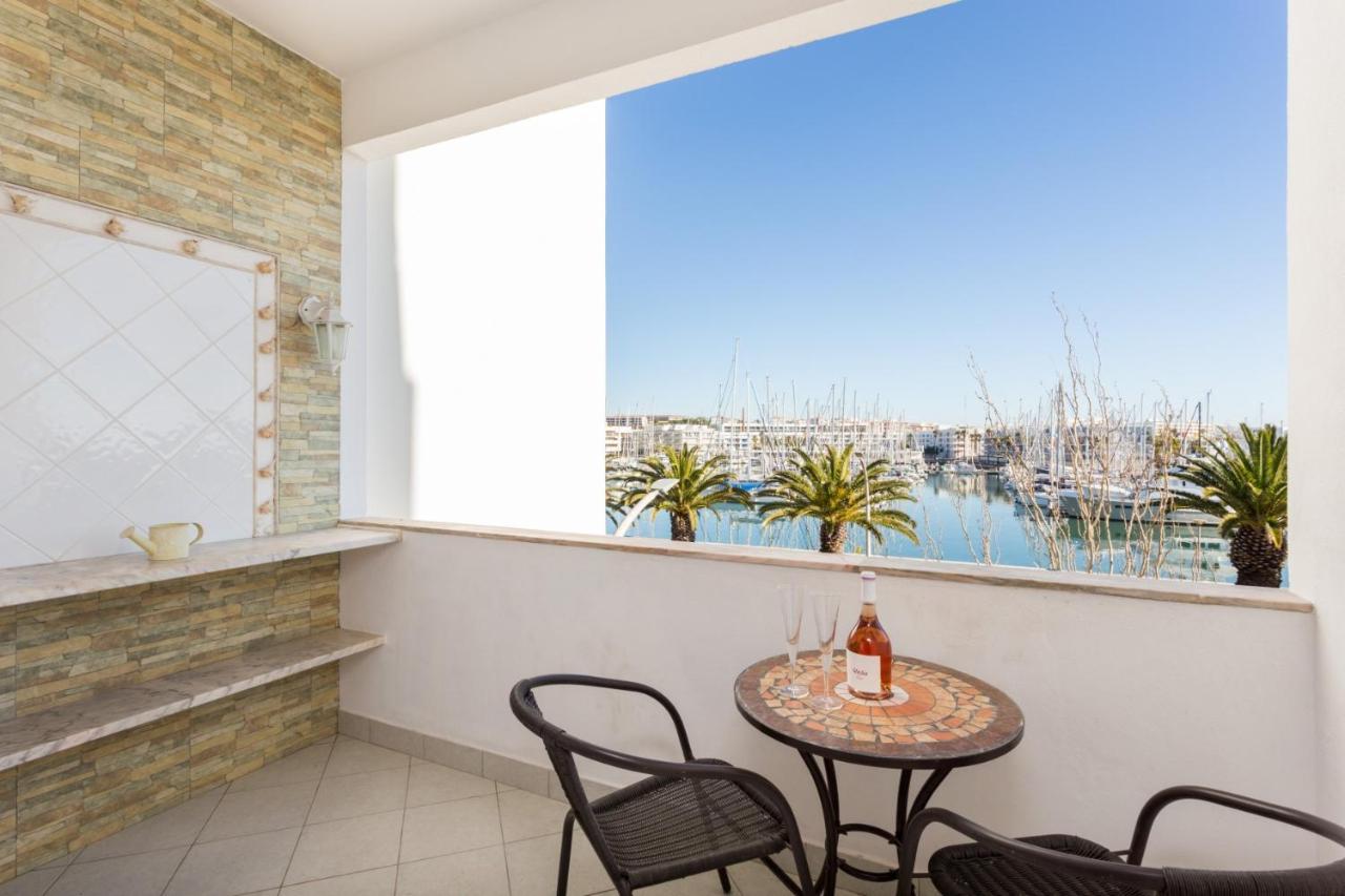 Studio Marina View By Seewest لاغوس المظهر الخارجي الصورة