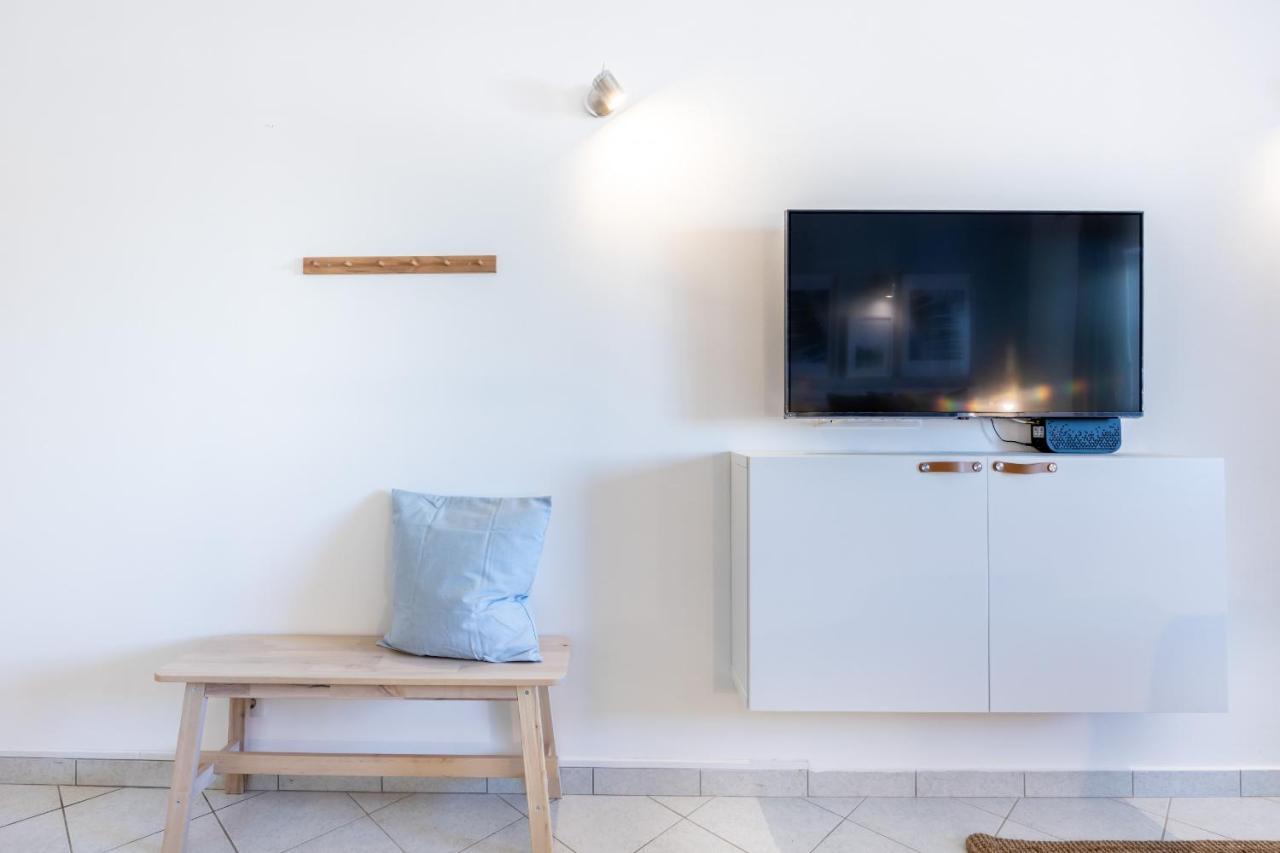 Studio Marina View By Seewest لاغوس المظهر الخارجي الصورة